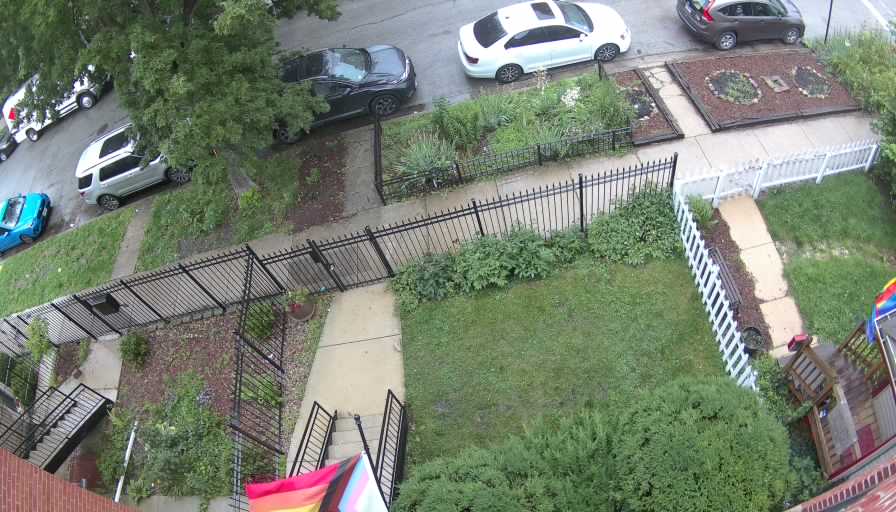 Reolink Camera One_00_Reolink Home Hub One_20260621170023.jpg